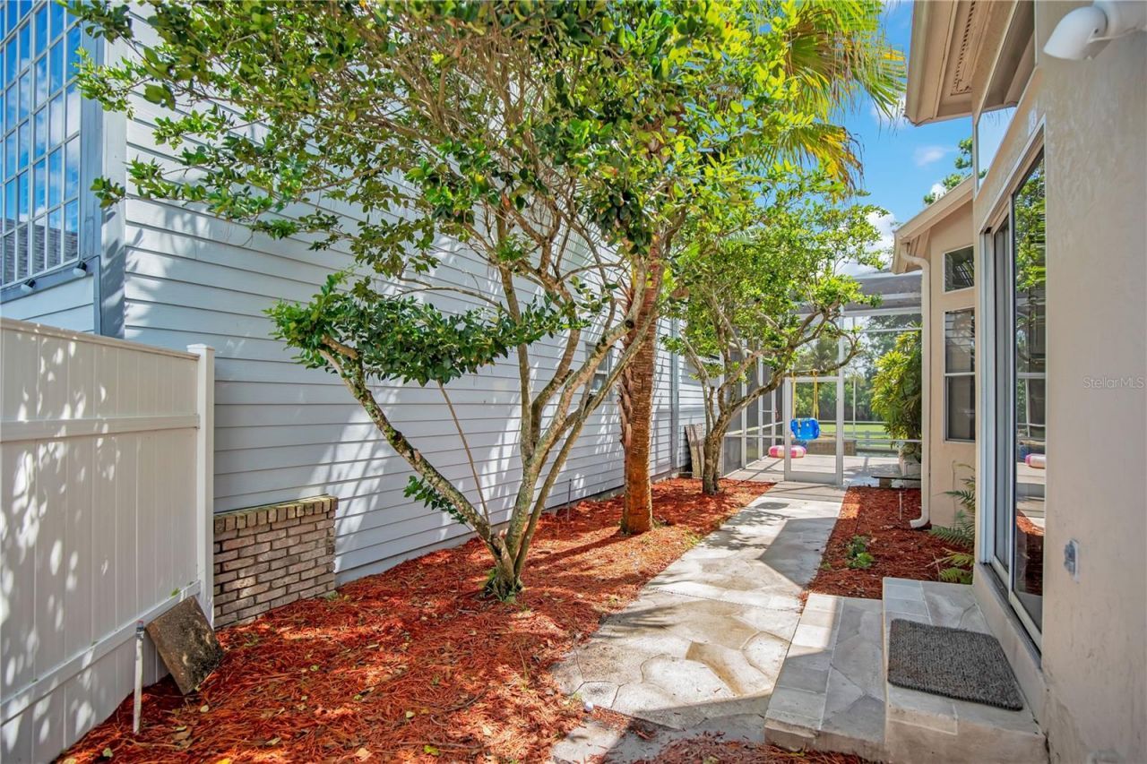 288 Churchill Drive , Longwood, FL 32779 Photo