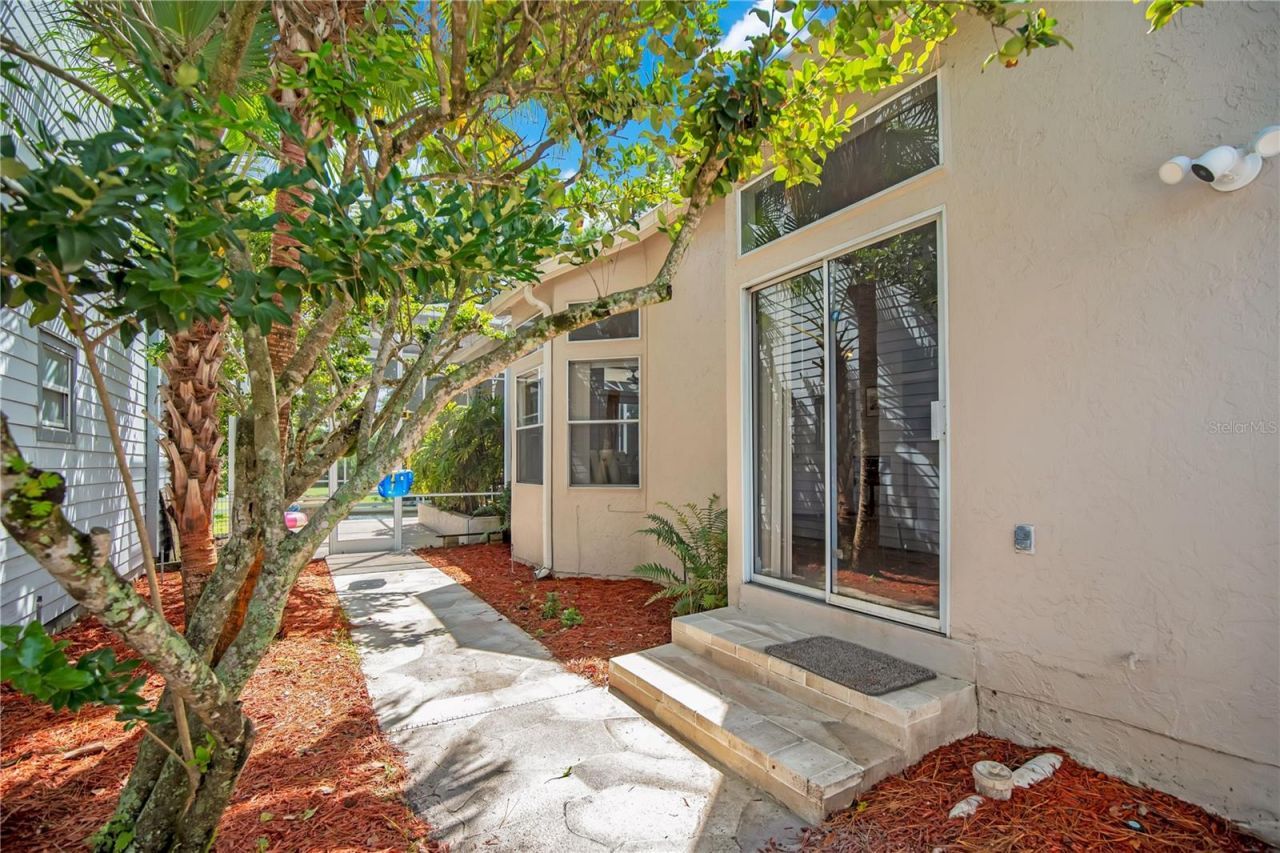 288 Churchill Drive , Longwood, FL 32779 Photo