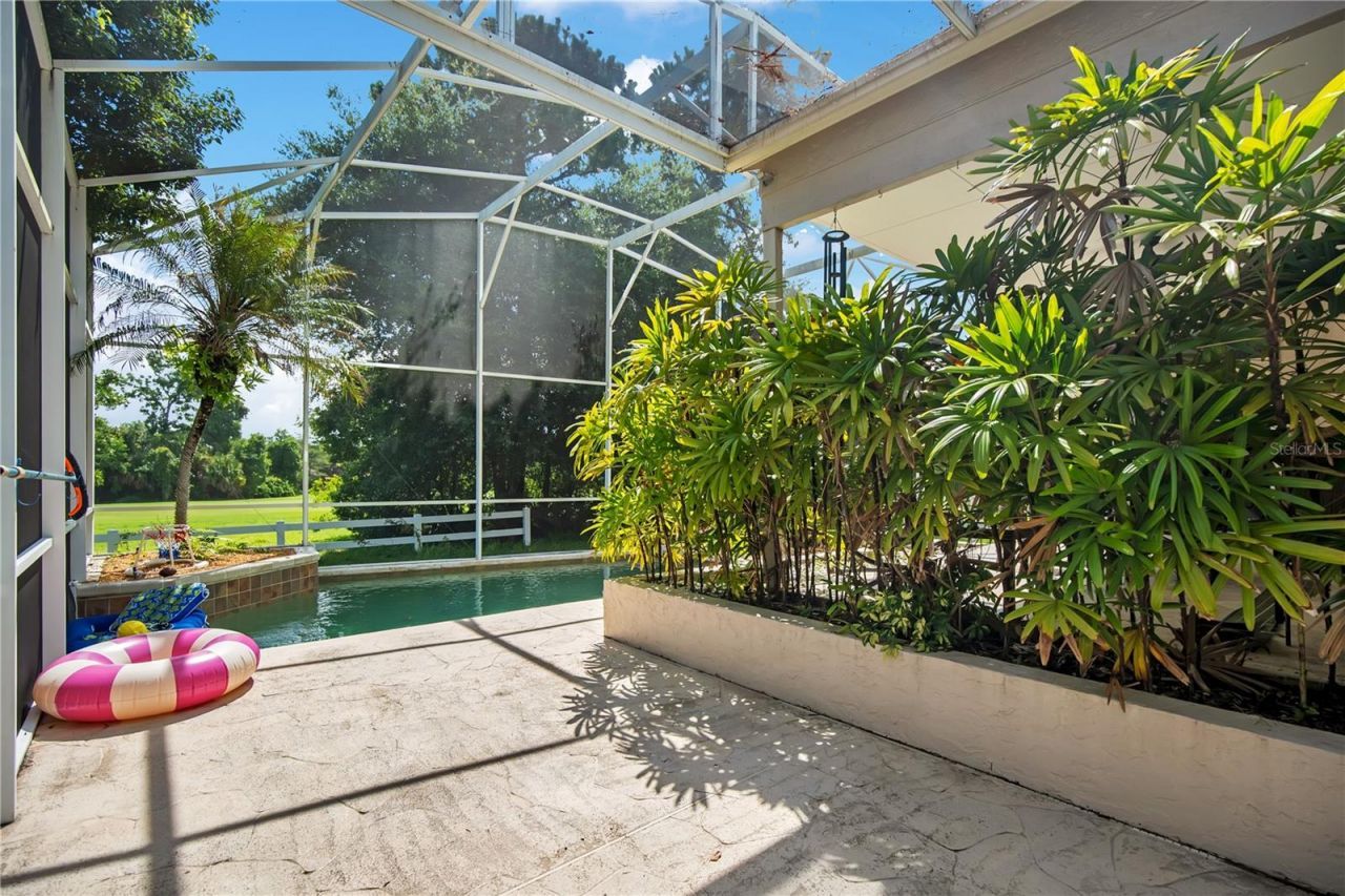 288 Churchill Drive , Longwood, FL 32779 Photo