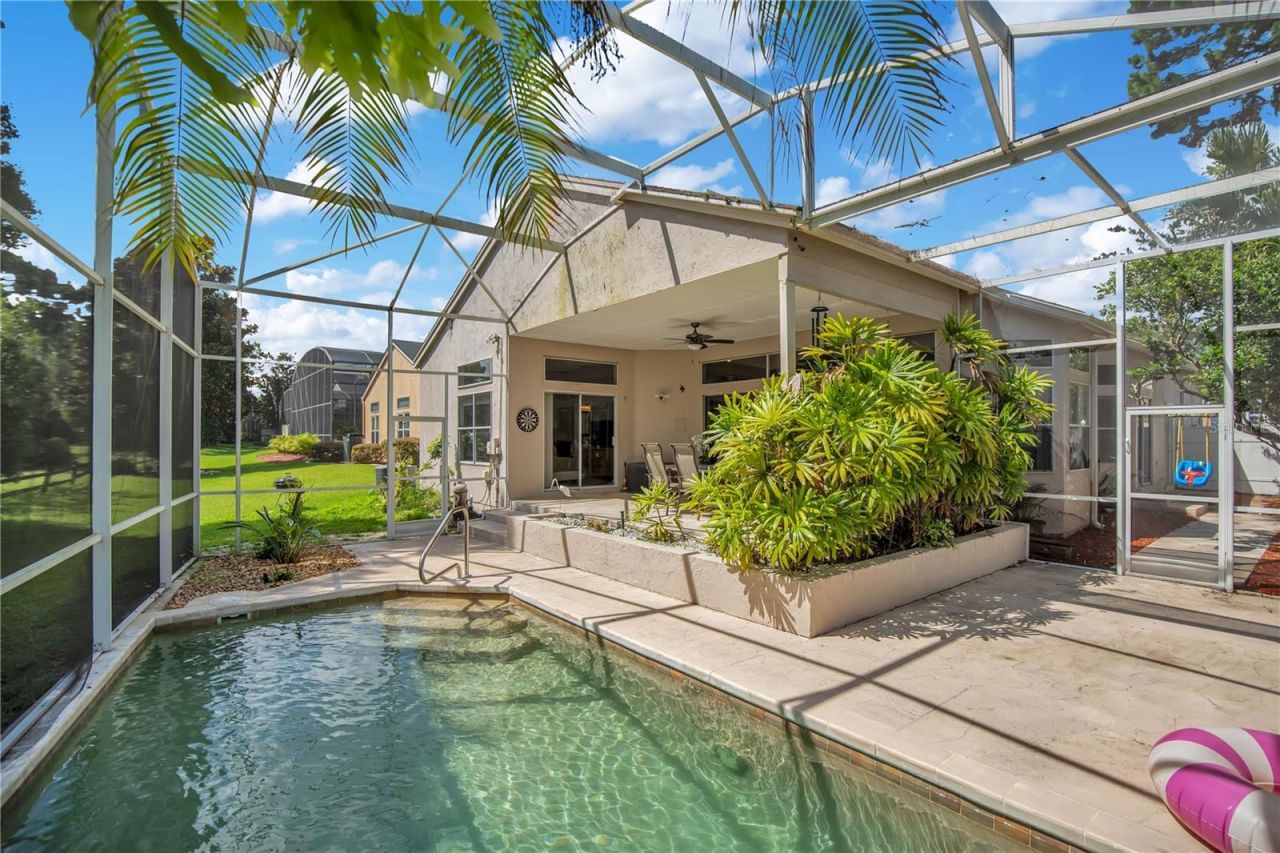 288 Churchill Drive , Longwood, FL 32779 Photo