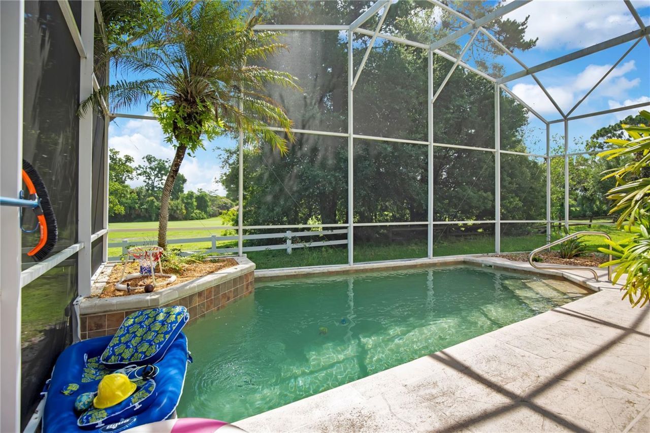 288 Churchill Drive , Longwood, FL 32779 Photo