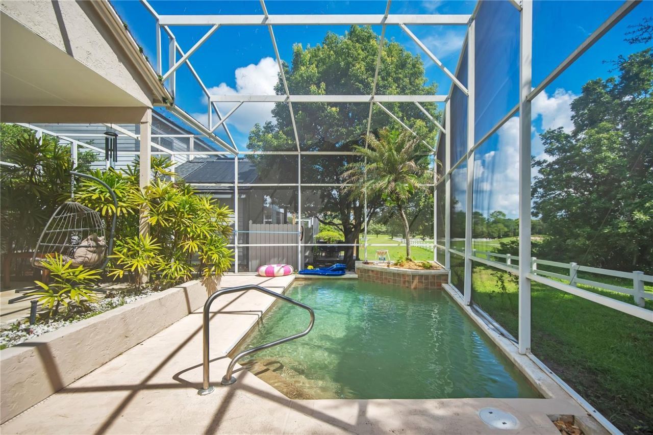 288 Churchill Drive , Longwood, FL 32779 Photo