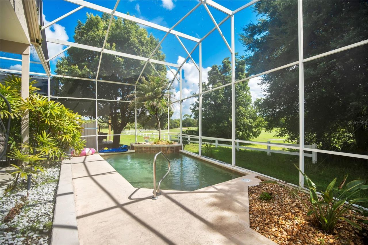288 Churchill Drive , Longwood, FL 32779 Photo