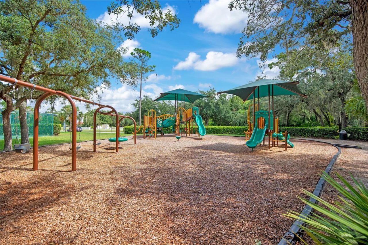 288 Churchill Drive , Longwood, FL 32779 Photo
