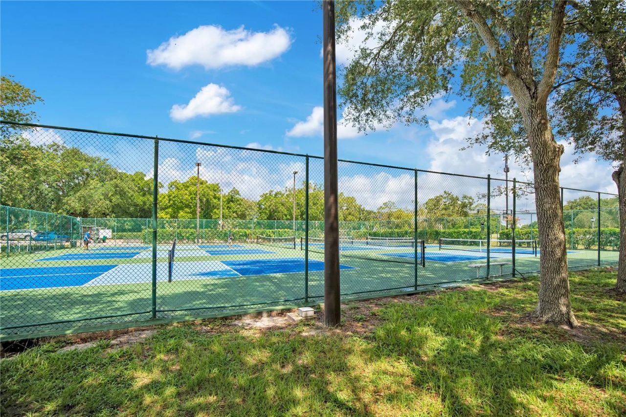 288 Churchill Drive , Longwood, FL 32779 Photo