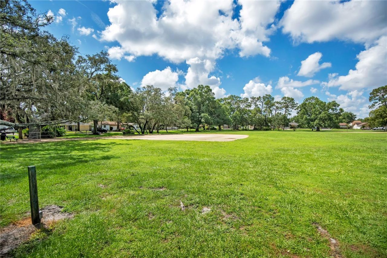 288 Churchill Drive , Longwood, FL 32779 Photo