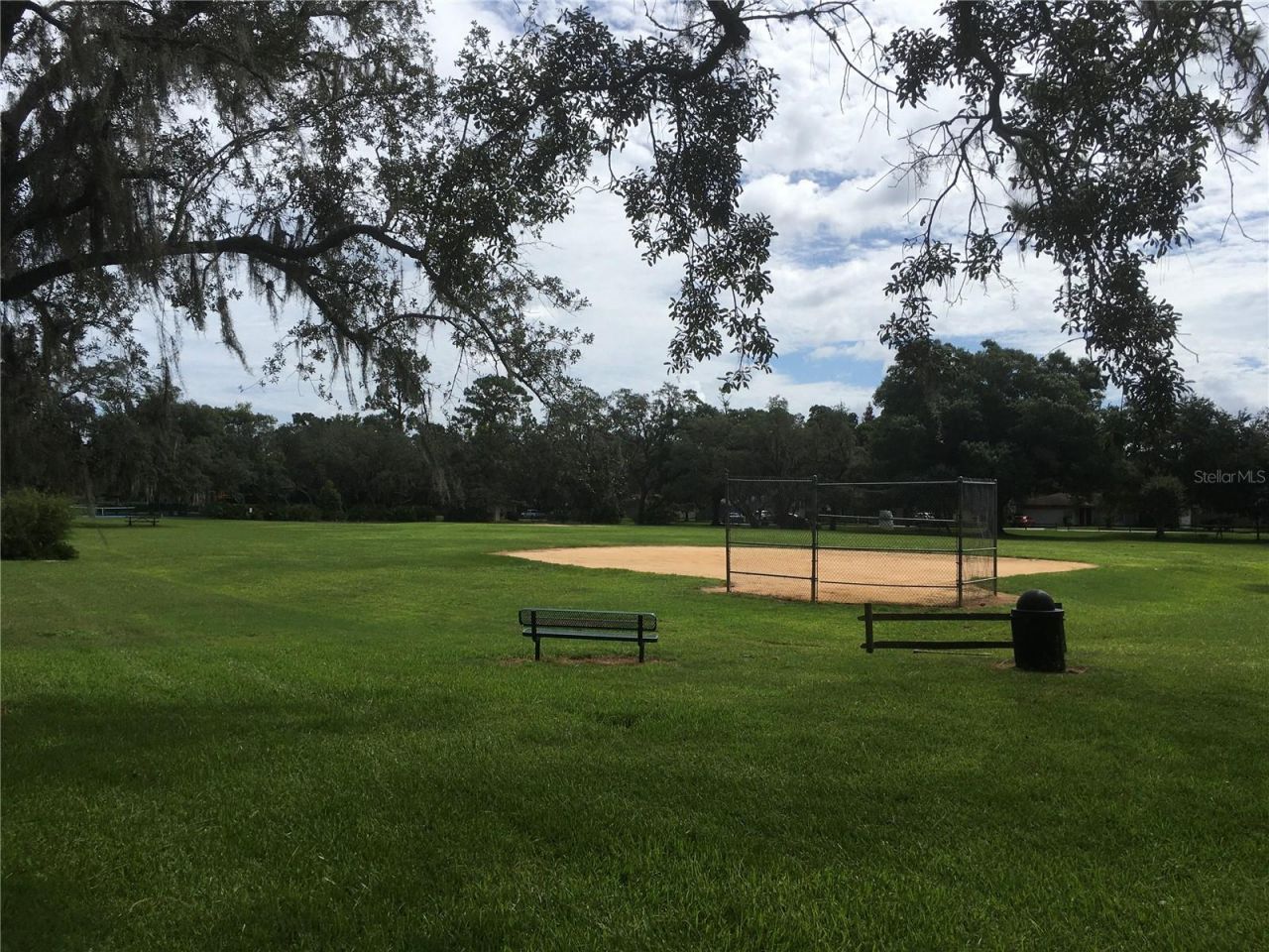 288 Churchill Drive , Longwood, FL 32779 Photo