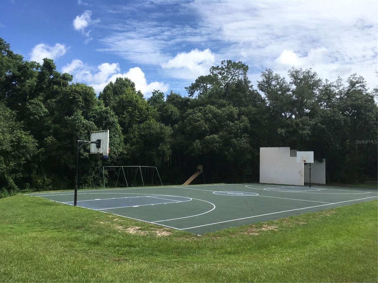 288 Churchill Drive , Longwood, FL 32779 Photo