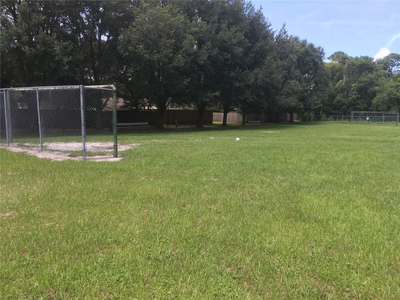 288 Churchill Drive , Longwood, FL 32779 Photo