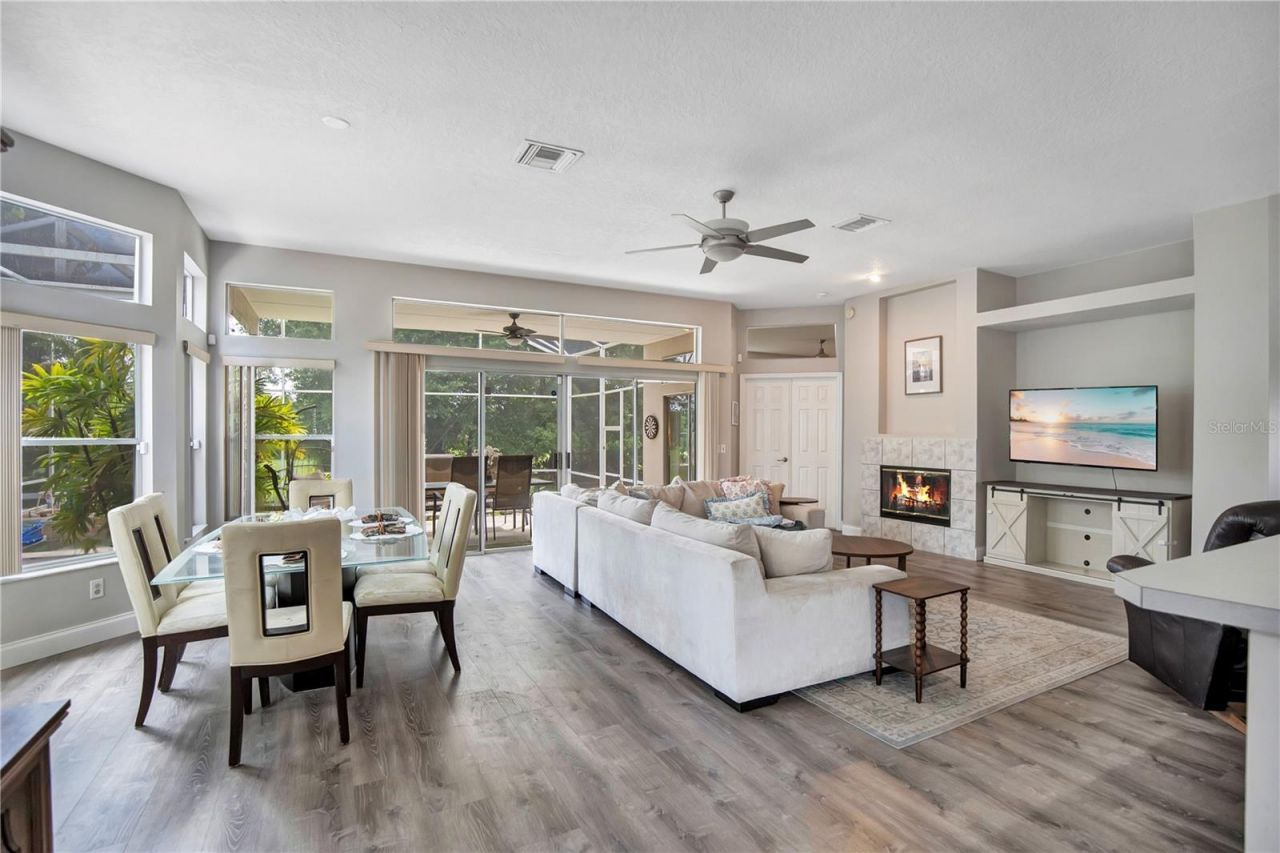 288 Churchill Drive , Longwood, FL 32779 Photo