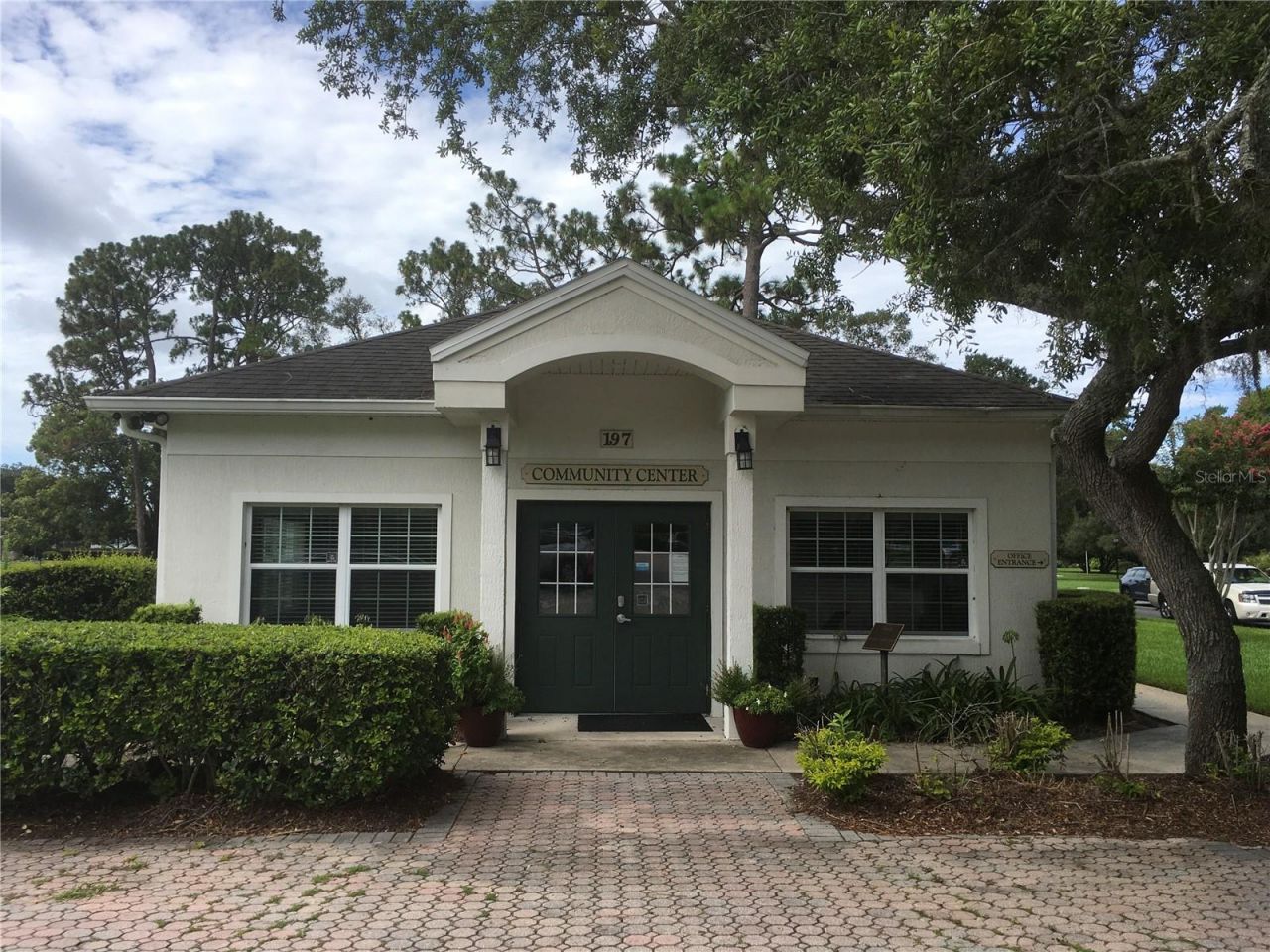 288 Churchill Drive , Longwood, FL 32779 Photo