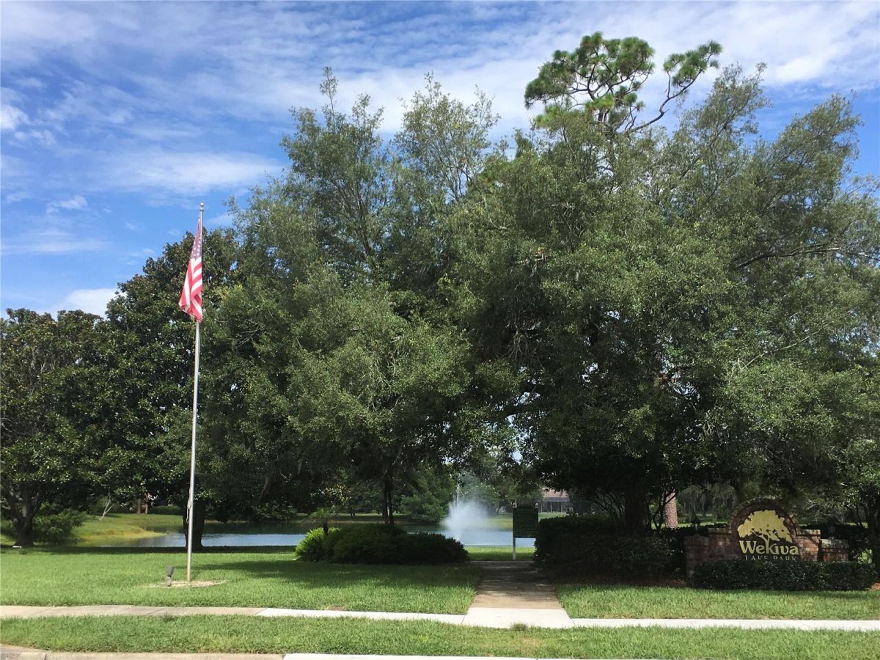 288 Churchill Drive , Longwood, FL 32779 Photo