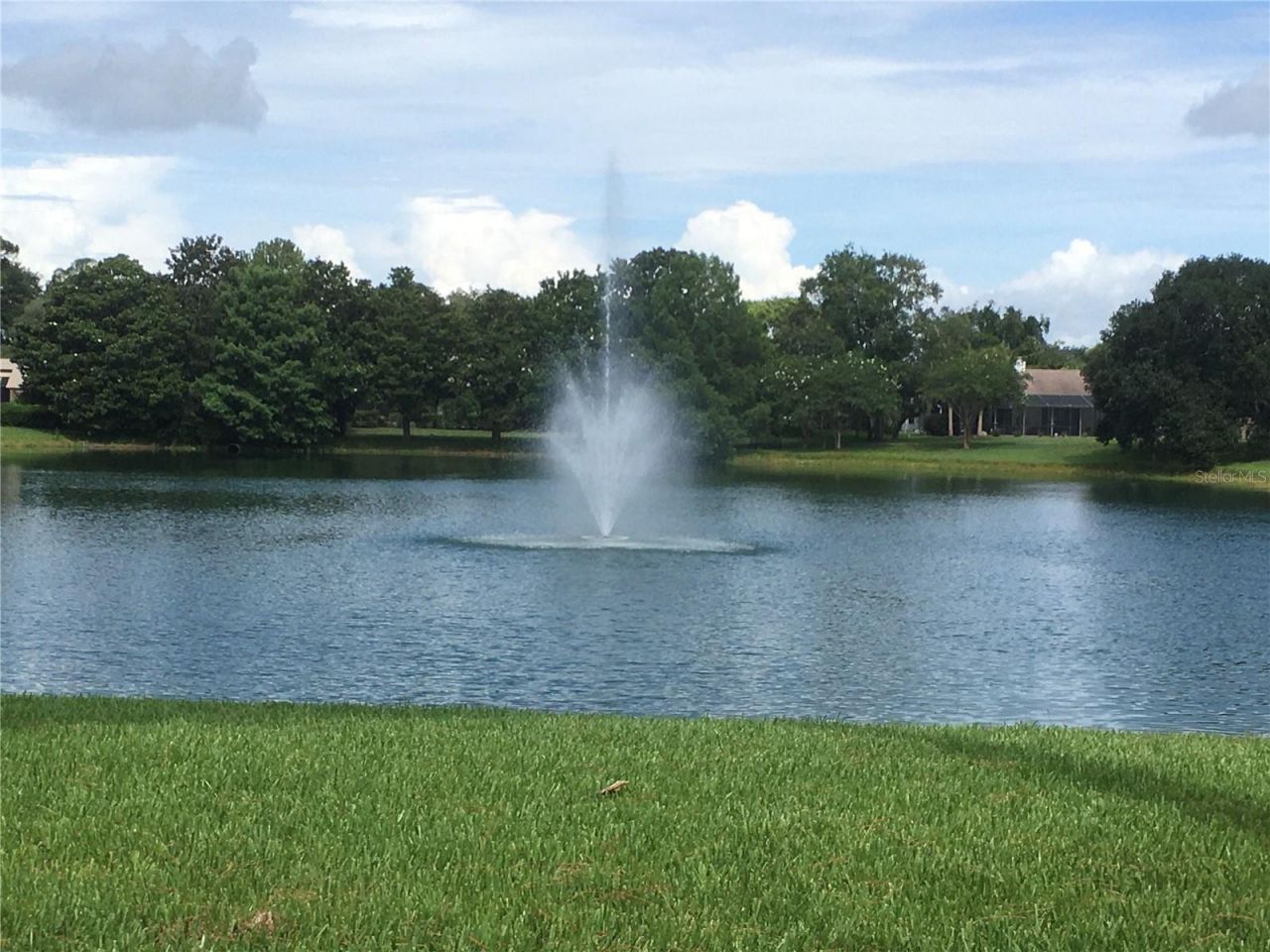 288 Churchill Drive , Longwood, FL 32779 Photo