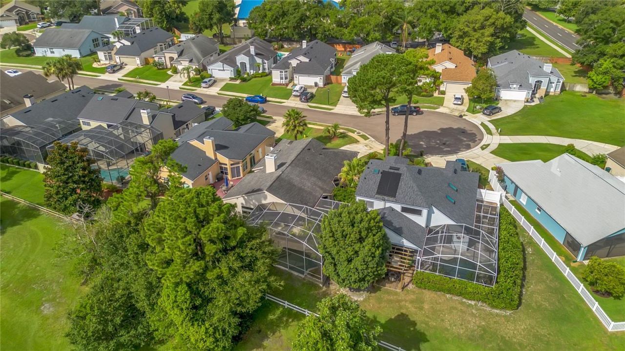 288 Churchill Drive , Longwood, FL 32779 Photo