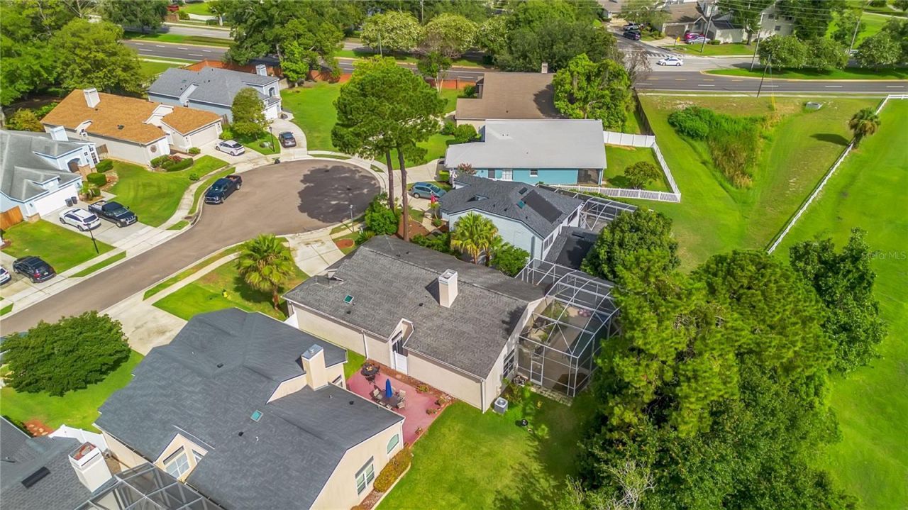288 Churchill Drive , Longwood, FL 32779 Photo