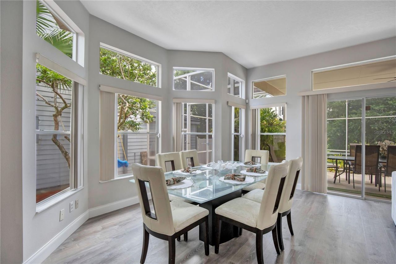 288 Churchill Drive , Longwood, FL 32779 Photo