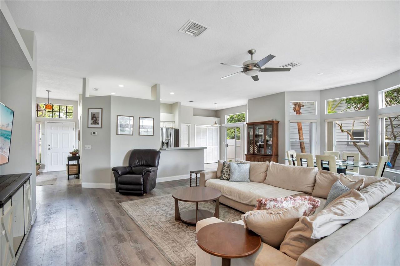 288 Churchill Drive , Longwood, FL 32779 Photo