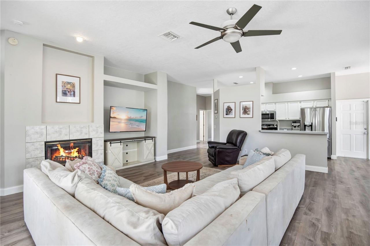 288 Churchill Drive , Longwood, FL 32779 Photo