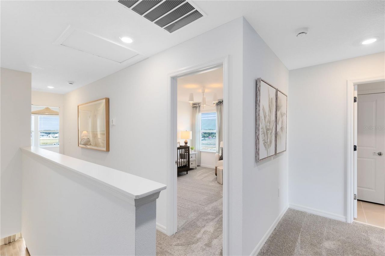 4308 Chester Springs Boulevard , Davenport, FL 33837 Photo
