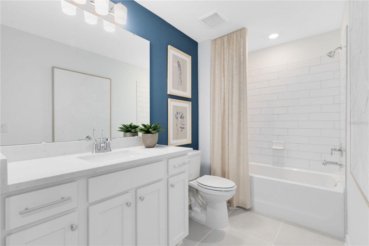 4308 Chester Springs Boulevard , Davenport, FL 33837 Photo