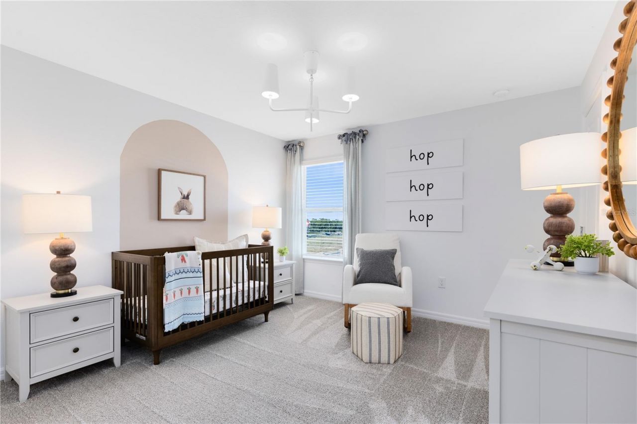 4308 Chester Springs Boulevard , Davenport, FL 33837 Photo