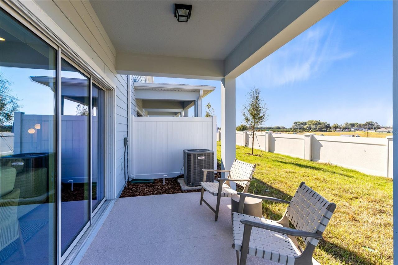 4308 Chester Springs Boulevard , Davenport, FL 33837 Photo