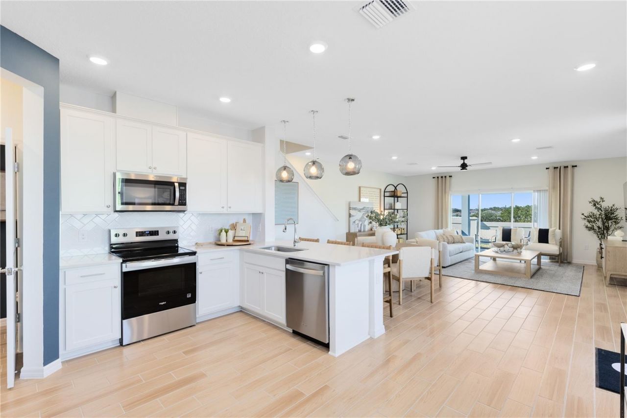 4308 Chester Springs Boulevard , Davenport, FL 33837 Photo