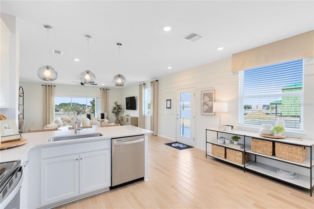 4308 Chester Springs Boulevard , Davenport, FL 33837 Photo