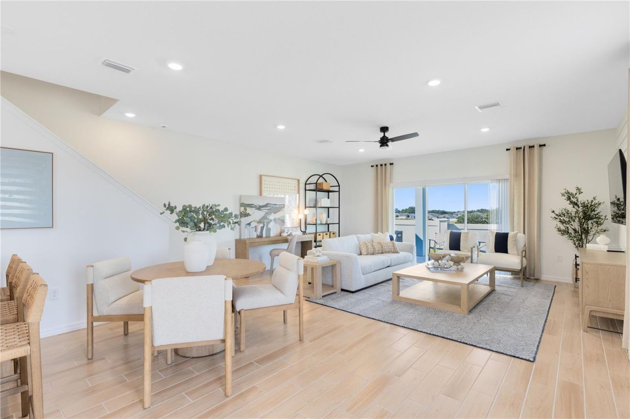 4308 Chester Springs Boulevard , Davenport, FL 33837 Photo