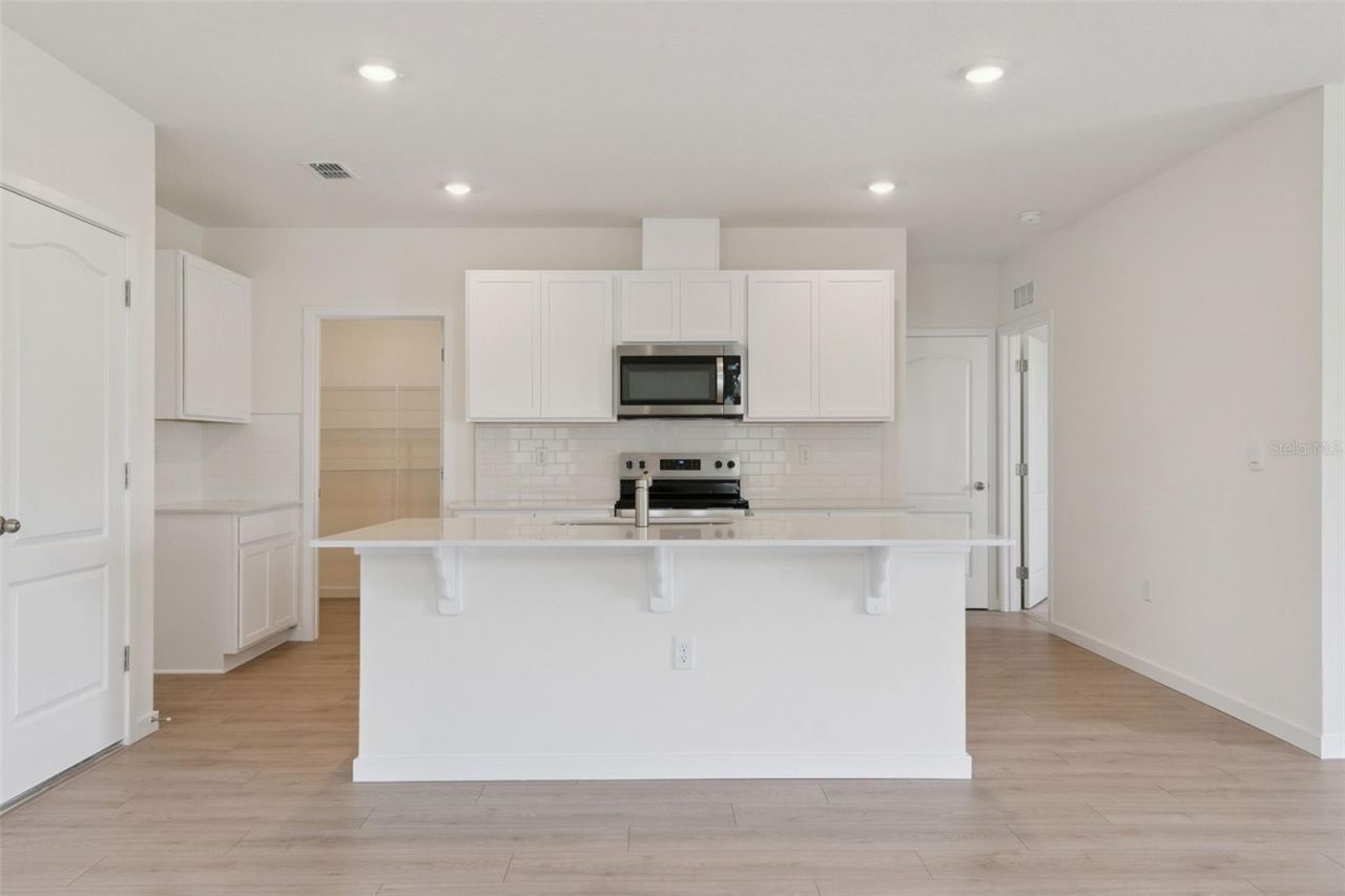 1360 Grand Flora Lane , Sanford, FL 32773 Photo