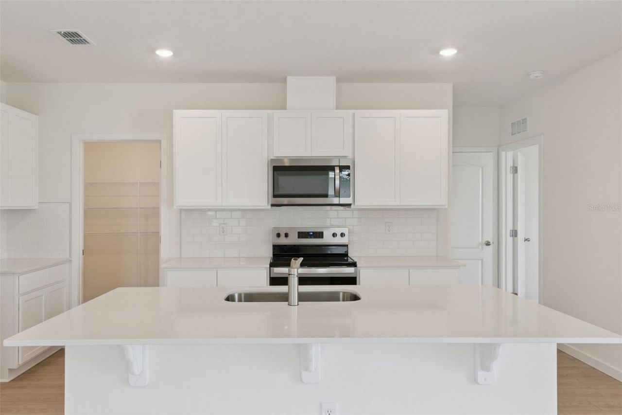 1360 Grand Flora Lane , Sanford, FL 32773 Photo