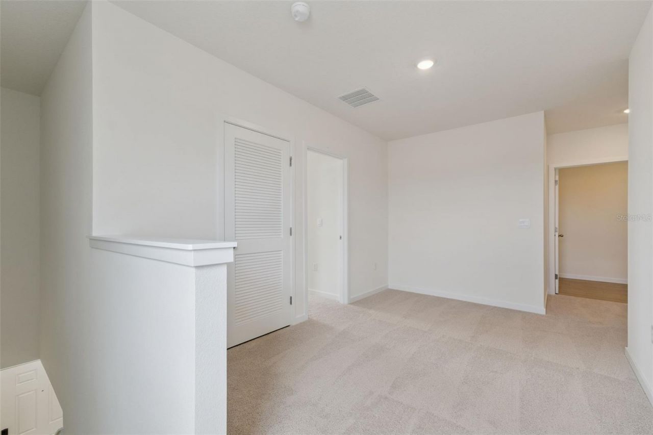 1360 Grand Flora Lane , Sanford, FL 32773 Photo