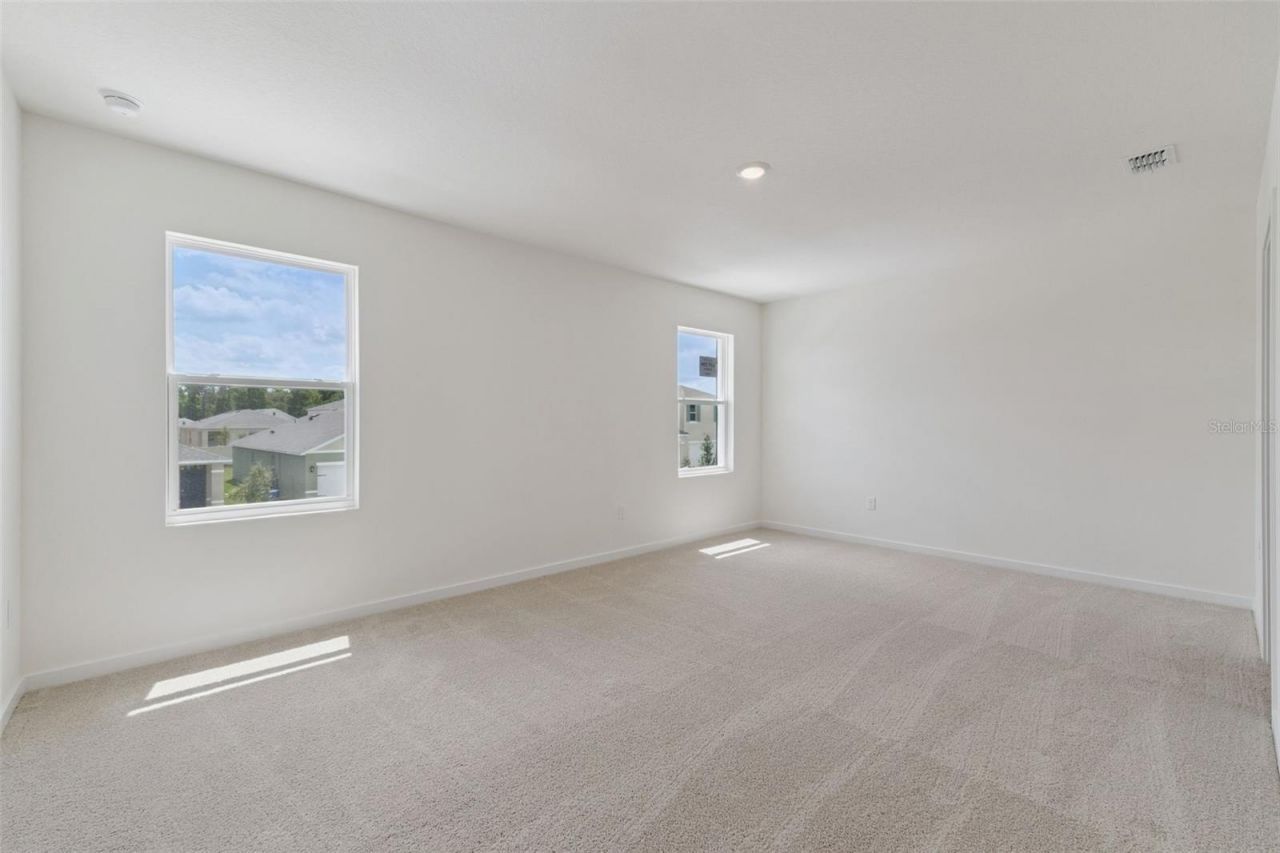 1360 Grand Flora Lane , Sanford, FL 32773 Photo