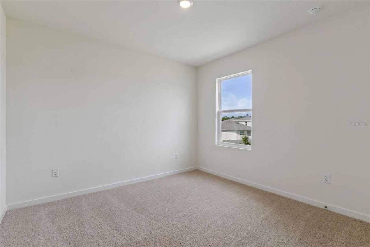 1360 Grand Flora Lane , Sanford, FL 32773 Photo