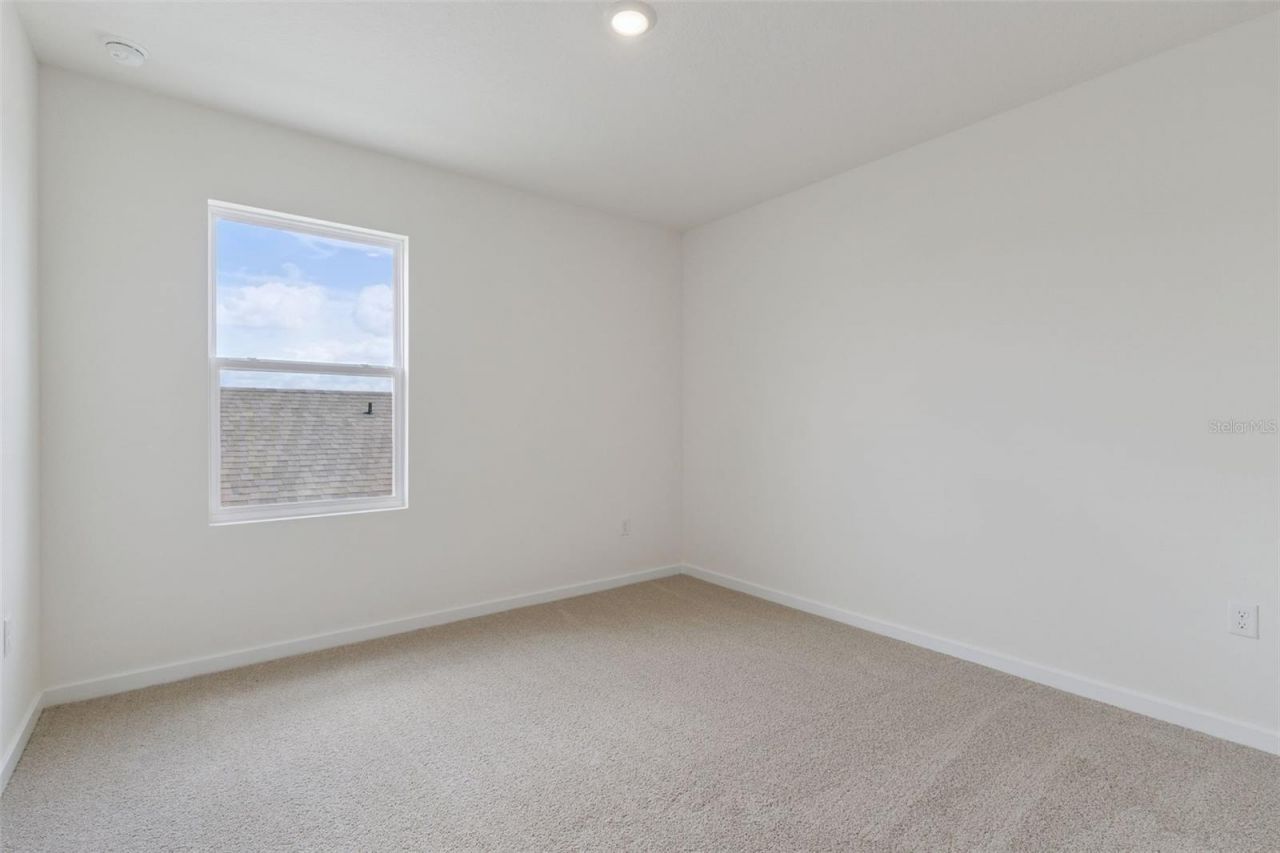1360 Grand Flora Lane , Sanford, FL 32773 Photo