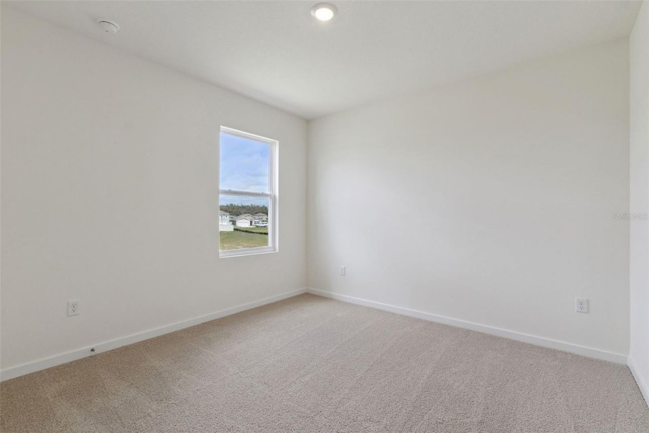 1360 Grand Flora Lane , Sanford, FL 32773 Photo