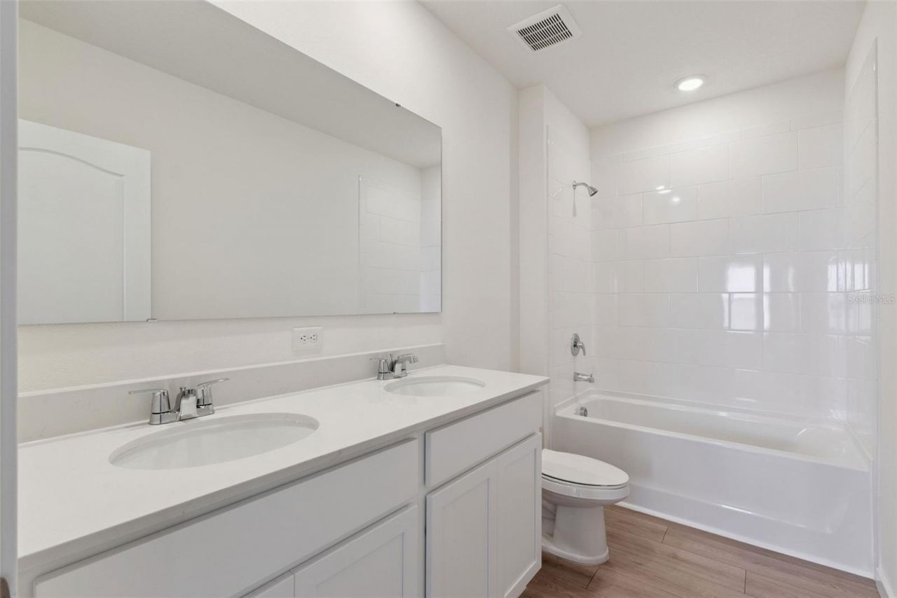 1360 Grand Flora Lane , Sanford, FL 32773 Photo