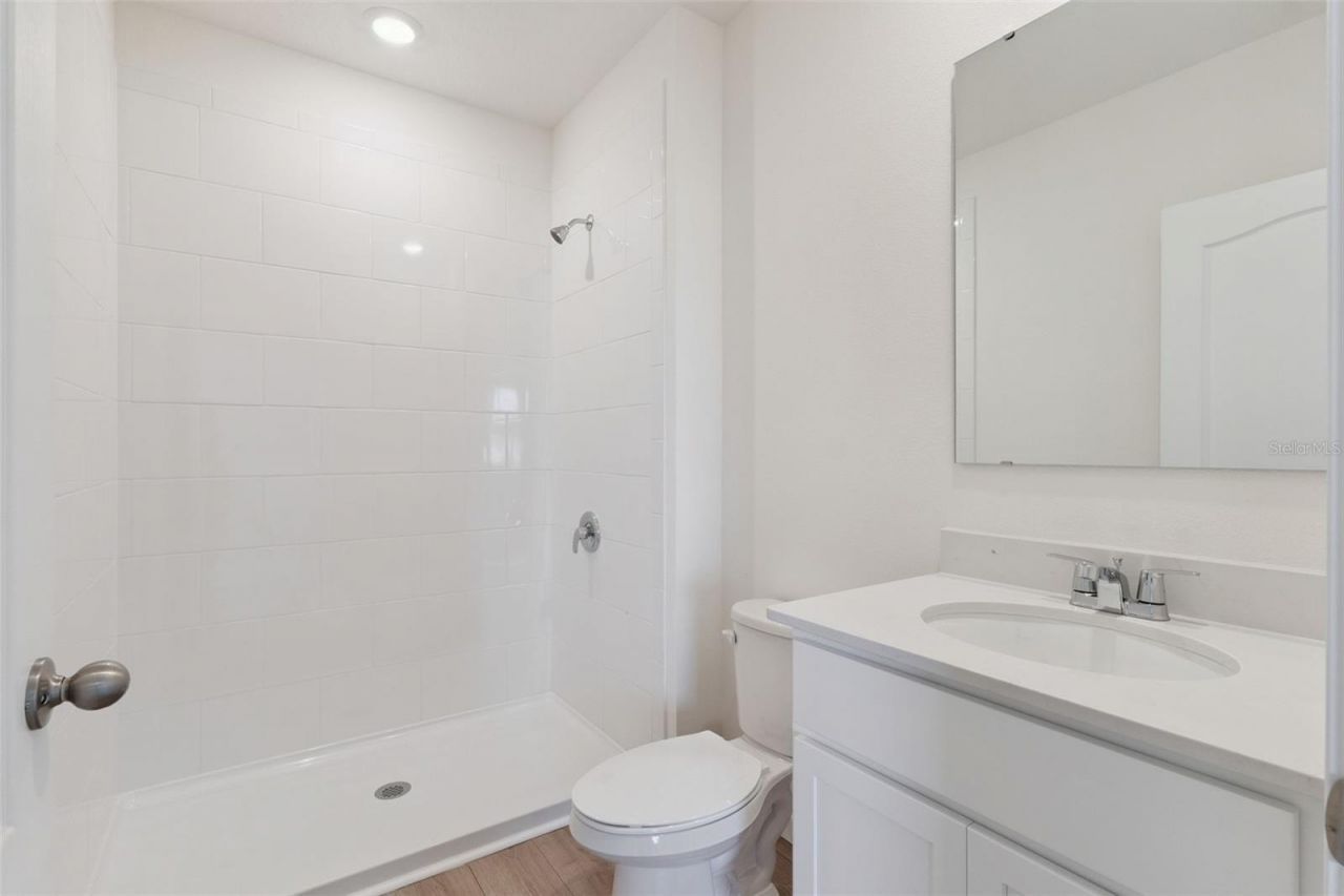 1360 Grand Flora Lane , Sanford, FL 32773 Photo