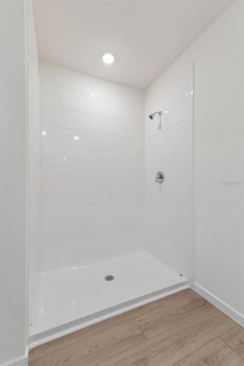 1360 Grand Flora Lane , Sanford, FL 32773 Photo
