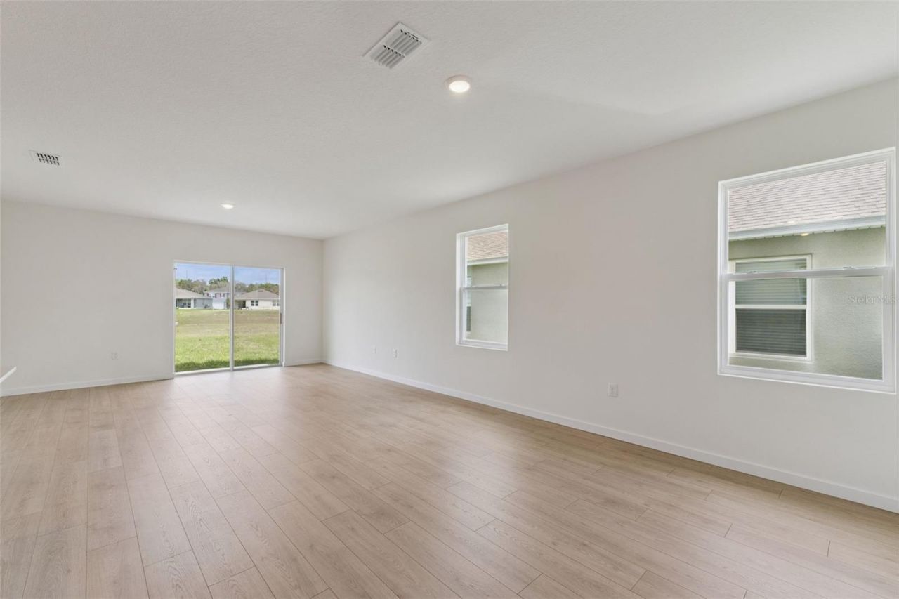 1360 Grand Flora Lane , Sanford, FL 32773 Photo