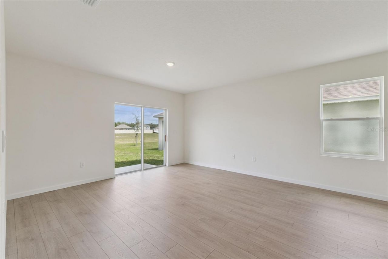 1360 Grand Flora Lane , Sanford, FL 32773 Photo