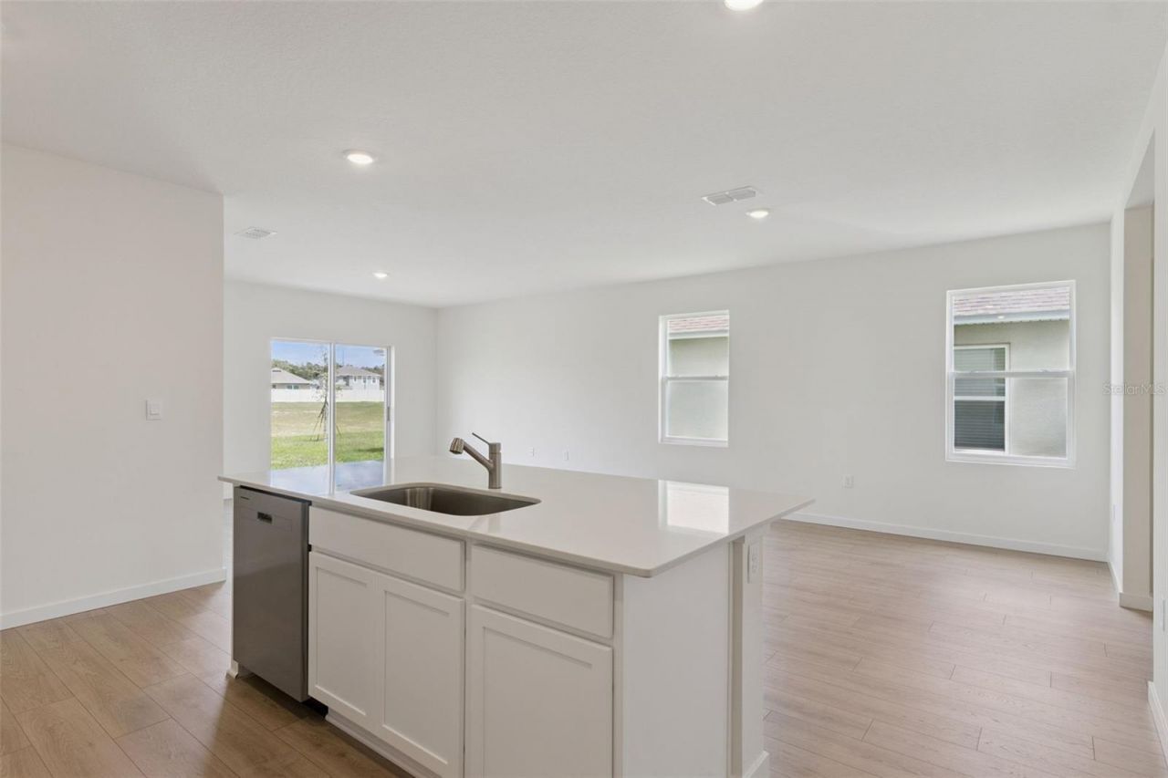 1360 Grand Flora Lane , Sanford, FL 32773 Photo
