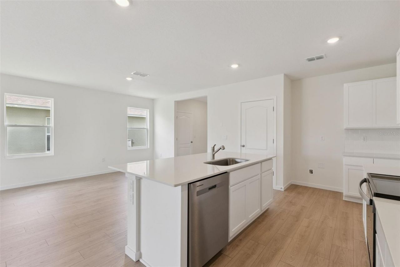 1360 Grand Flora Lane , Sanford, FL 32773 Photo