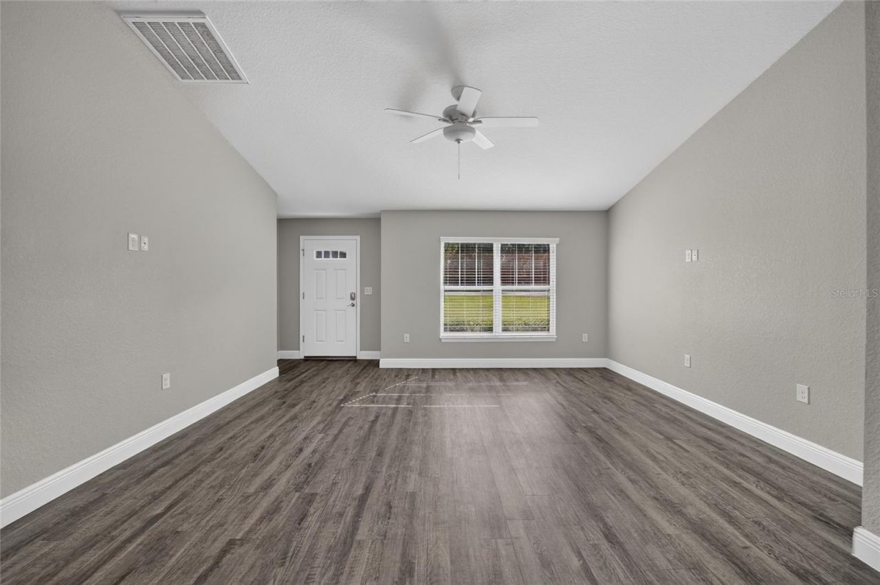 28 Oak Circle , Ocala, FL 34472 Photo