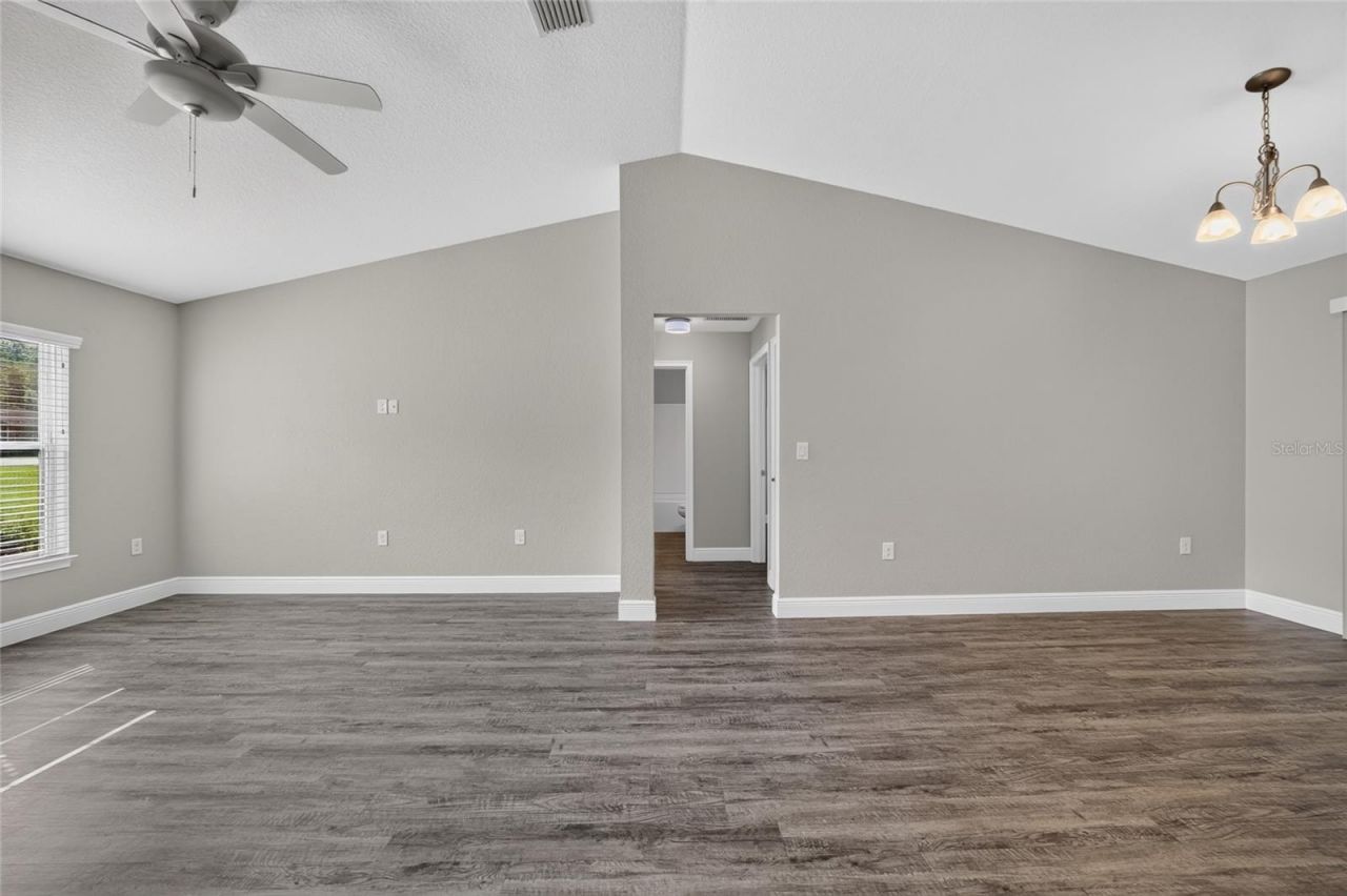 28 Oak Circle , Ocala, FL 34472 Photo