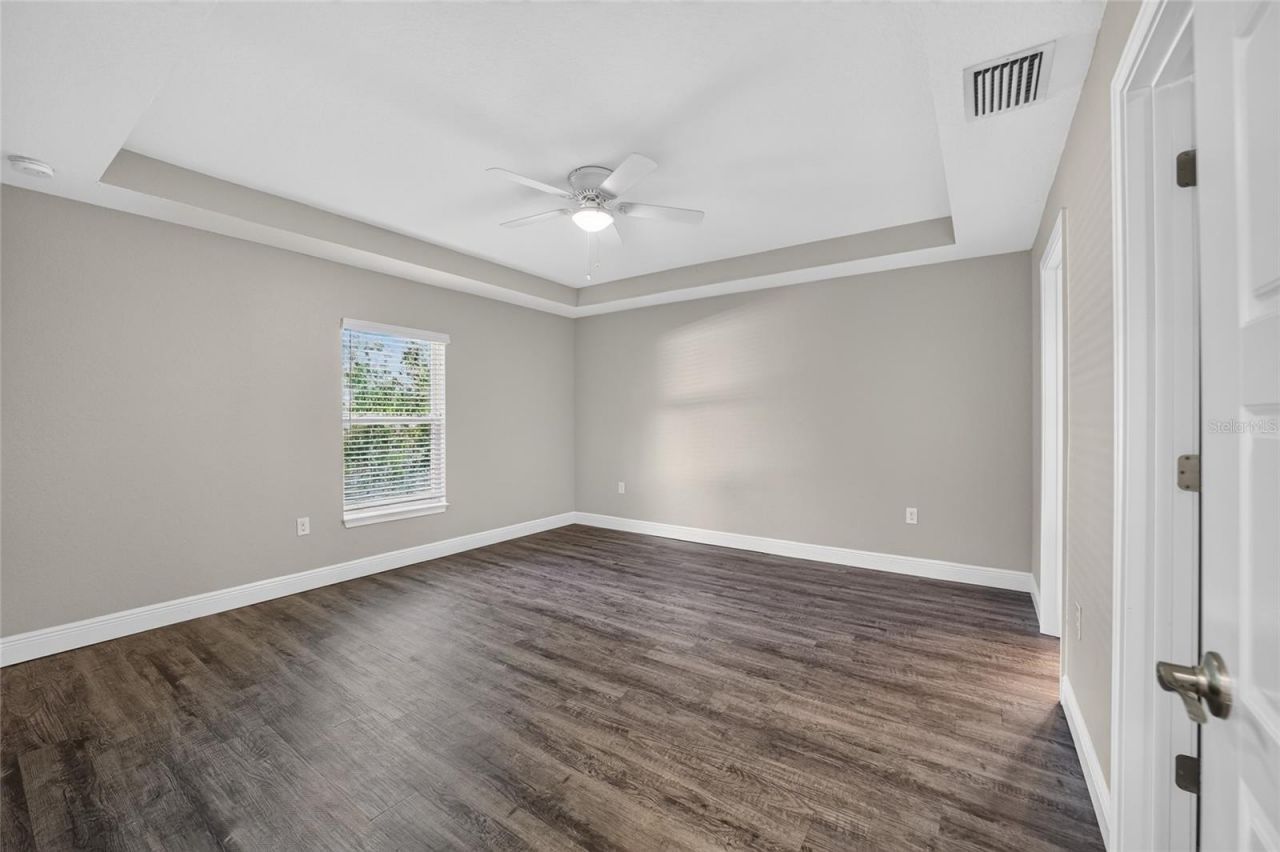 28 Oak Circle , Ocala, FL 34472 Photo