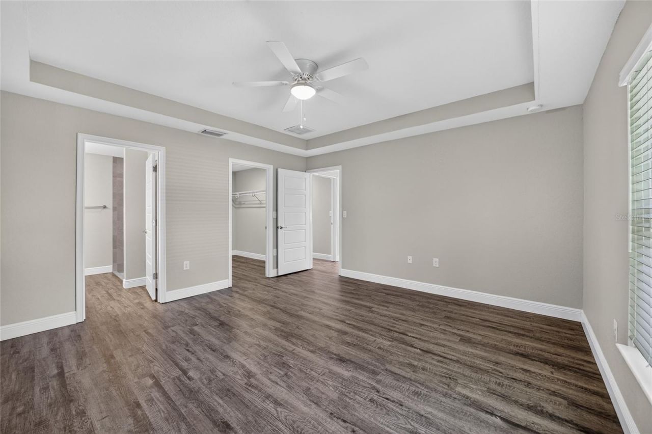 28 Oak Circle , Ocala, FL 34472 Photo