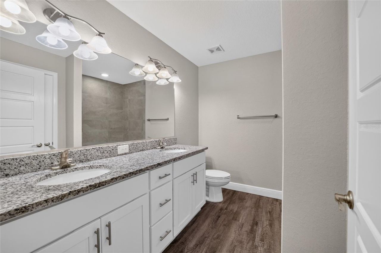 28 Oak Circle , Ocala, FL 34472 Photo