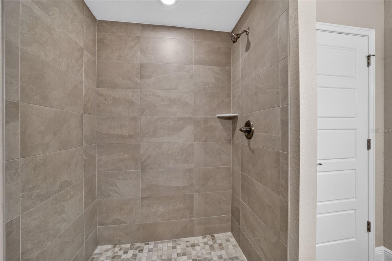 28 Oak Circle , Ocala, FL 34472 Photo