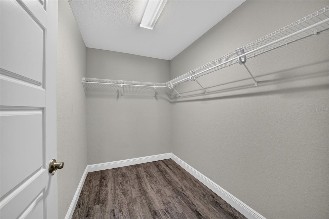 28 Oak Circle , Ocala, FL 34472 Photo